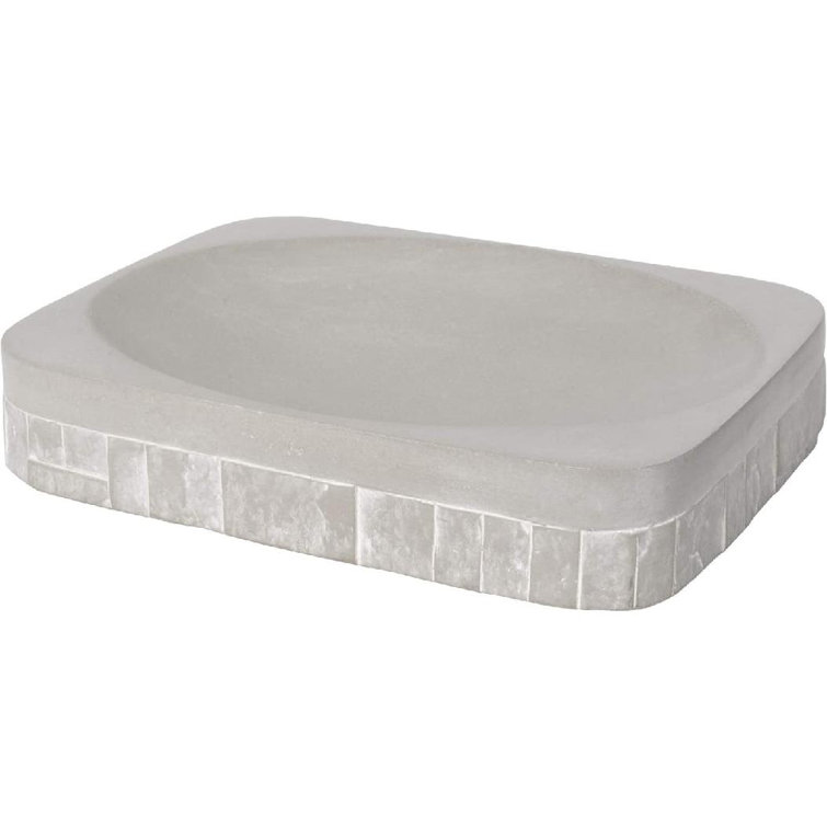 Wrought Studio Bathroom Accessories Sets Unique S Modern Classic